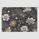 Search for decoupage tissue paper Botanical