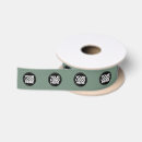 Search for sage green ribbon Elegant