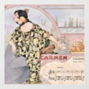 Search for art nouveau wall decals For her