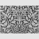 Search for farmhouse tissue paper William morris