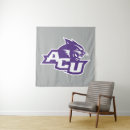 Search for logo tapestries College