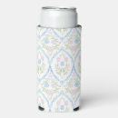 Search for beer can coolers Floral
