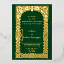 Search for celtic wedding invitations Irish
