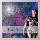 Search for pilates posters Jesus