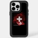 Search for switzerland iphone cases Cross