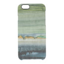 Search for iphone 6 cases Paints