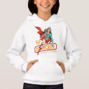 Search for supergirl hoodies Dc comics