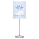 Search for nursery lamps Watercolor
