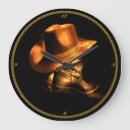 Search for cowboy boot art Cowgirl