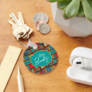 Search for book club keychains Bibliophile