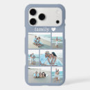 Search for pro max iphone cases Create your own