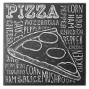 Search for pizza tiles Retro