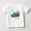 Search for vintage 4th of july tshirts America