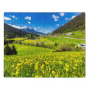 Search for switzerland puzzles Graubunden canton