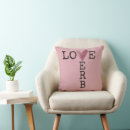 Search for loving kindness pillows Inspirational quote