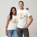 Search for softball tshirts Team