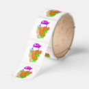 Search for gummy bear stickers Whimsical
