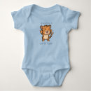 Search for grandma baby clothes Adorable