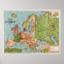 Search for european history posters Vintage