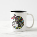 Search for armadillo mugs spirit