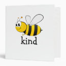 Search for honey bee folders Happy