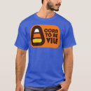Search for halloween candy tshirts Graphic