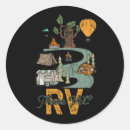 Search for rv stickers Funny