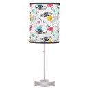 Search for lighting Tv show memorabilia