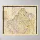 Search for linen paper posters North