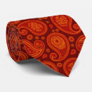 Search for paisley ties floral