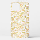 Search for art deco iphone cases 1920s