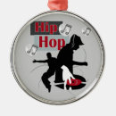 Search for dj ornaments Hop