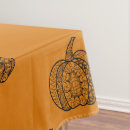 Search for halloween tablecloths Thanksgiving