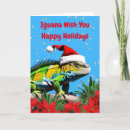 Search for funny tropical christmas cards Colorful