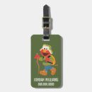 Search for hiking luggage tags Hike