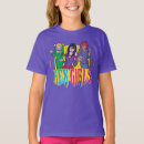 Search for scooby doo retro tshirts Classic cartoon