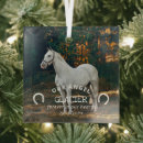 Search for horse memorial gifts Forever in our hearts