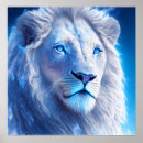 Search for lion gifts Animals