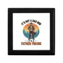 Search for funny gift boxes Father'sday