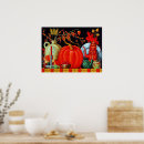 Search for fall festival posters Rustic