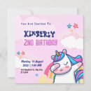 Search for printable unicorn invitations Digital