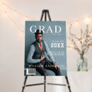 Search for high school graduation posters Trendy