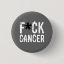 Search for cancer survivor buttons Remission