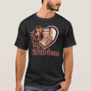 Search for happy birthday boyfriend tshirts Relationship