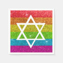 Search for gay pride napkins Queer