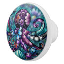 Search for whimsical knobs and pulls Nautical