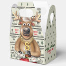 Search for bingo money Lottery