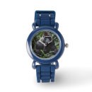 Search for kids monkey watches Primate
