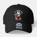Search for 4th of july hats America