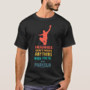 Search for parkour tshirts extreme sports